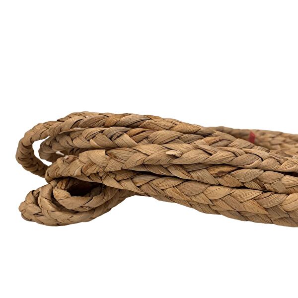 Ritzz Örgü İpleri