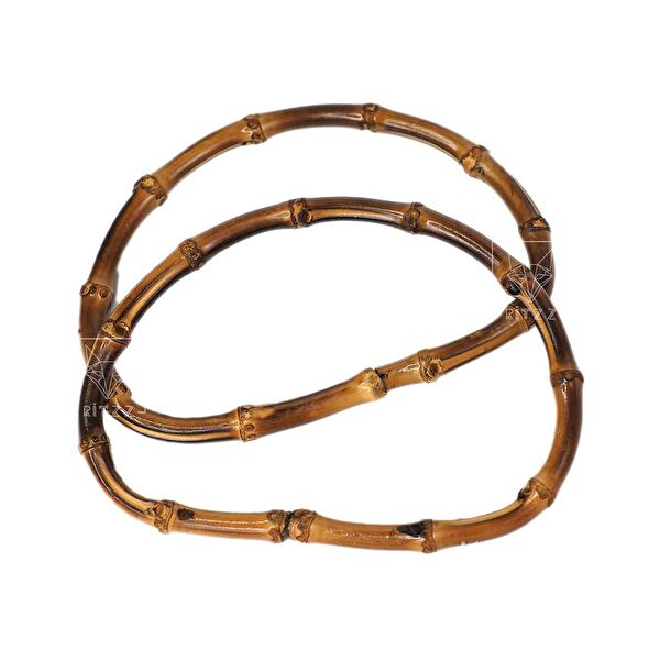 Ritzz Çanta Yapım Malzemeleri