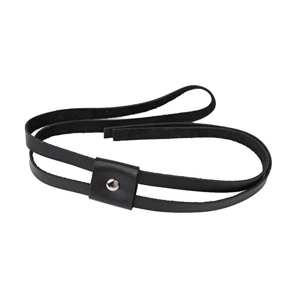 Ritzz Çanta Yapım Malzemeleri