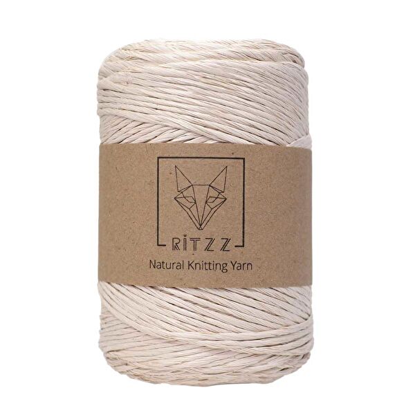 Ritzz Örgü İpleri