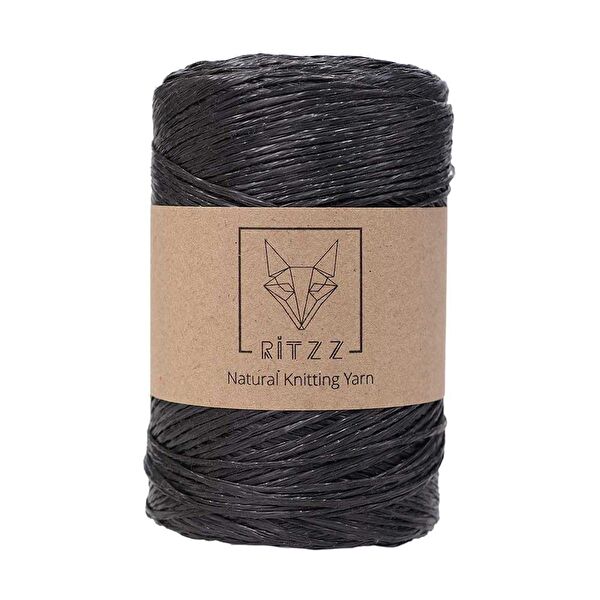 Ritzz Örgü İpleri