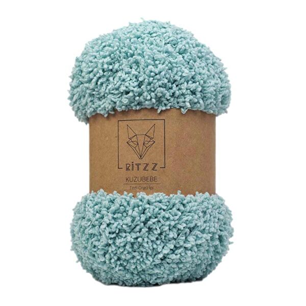 Ritzz Örgü İpleri