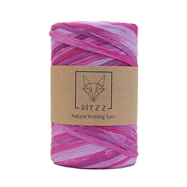 Ritzz Örgü İpleri