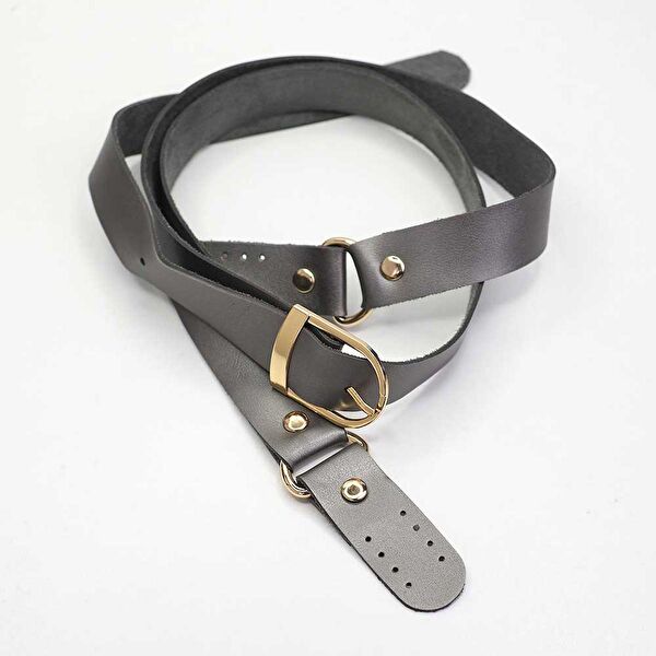 Ritzz Çanta Yapım Malzemeleri