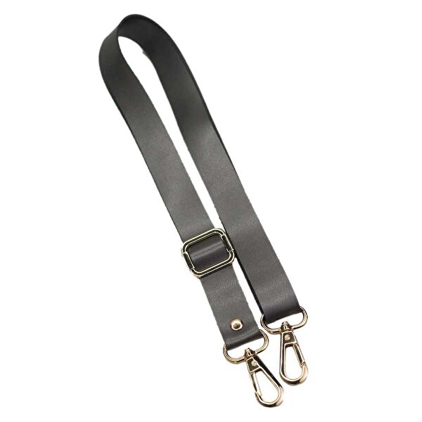 Ritzz Çanta Yapım Malzemeleri