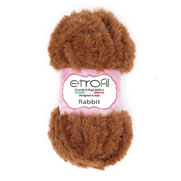 Etrofil Örgü İpleri