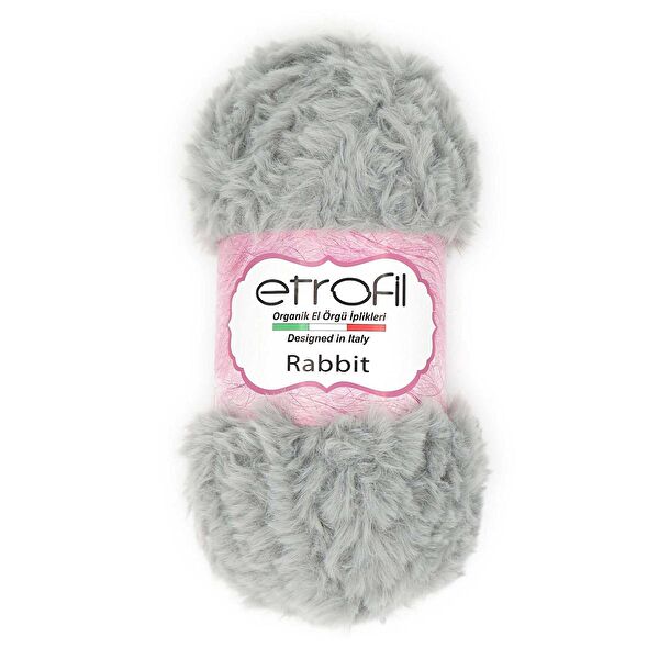 Etrofil Örgü İpleri