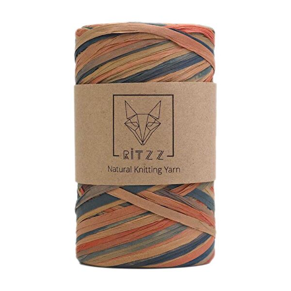 Ritzz Örgü İpleri