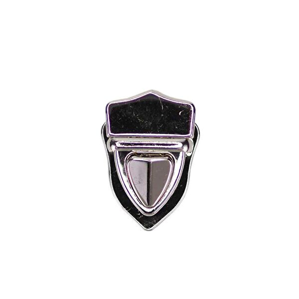 Ritzz Çanta Yapım Malzemeleri