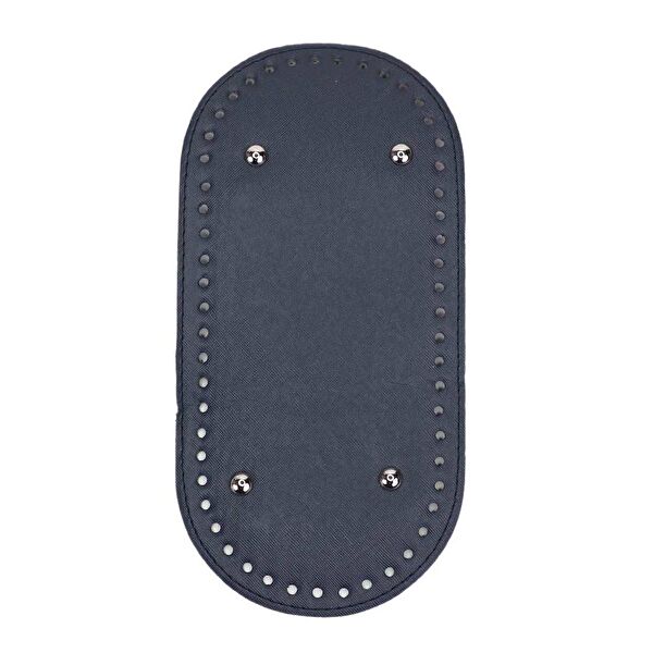 Ritzz Çanta Yapım Malzemeleri