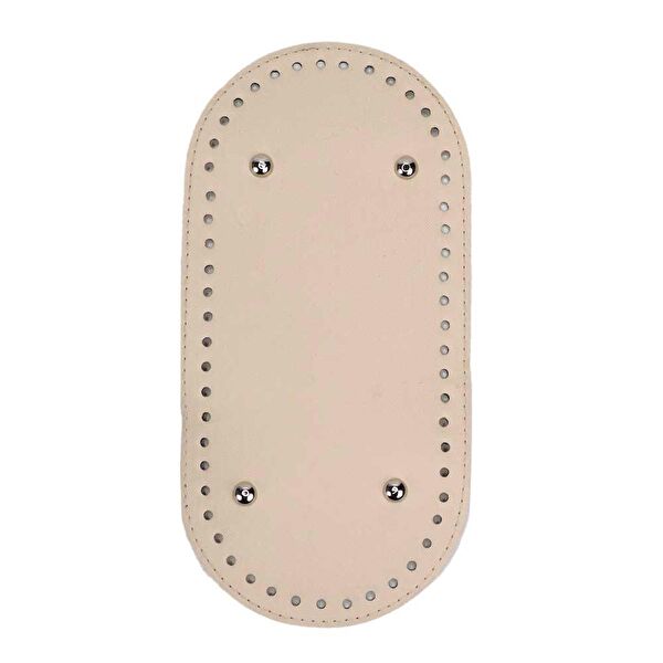 Ritzz Çanta Yapım Malzemeleri