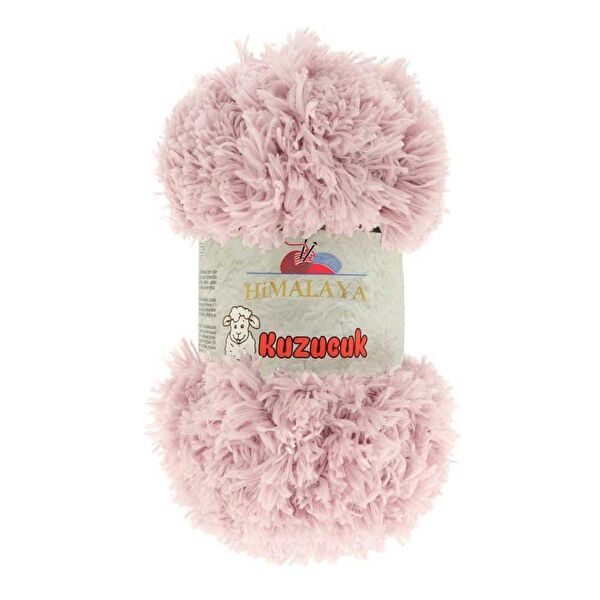 Himalaya Örgü İpleri