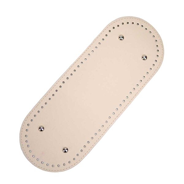 Ritzz Çanta Yapım Malzemeleri