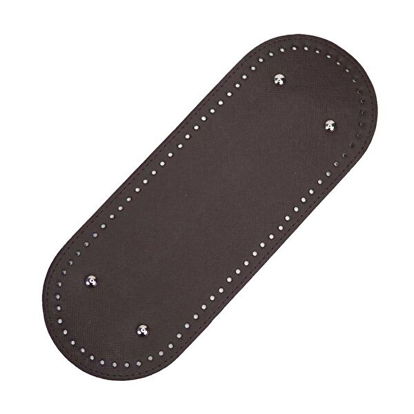 Ritzz Çanta Yapım Malzemeleri