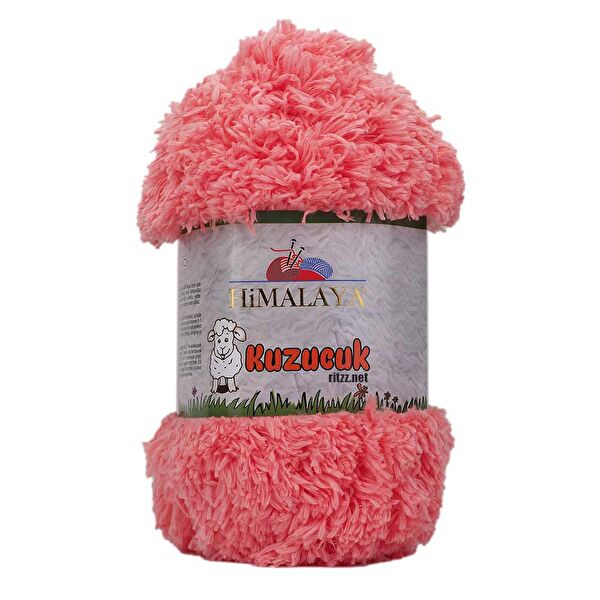 Himalaya Örgü İpleri