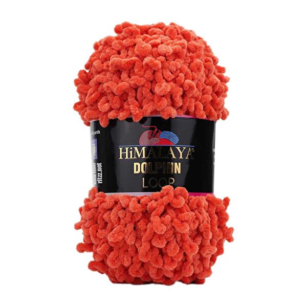 Himalaya Örgü İpleri