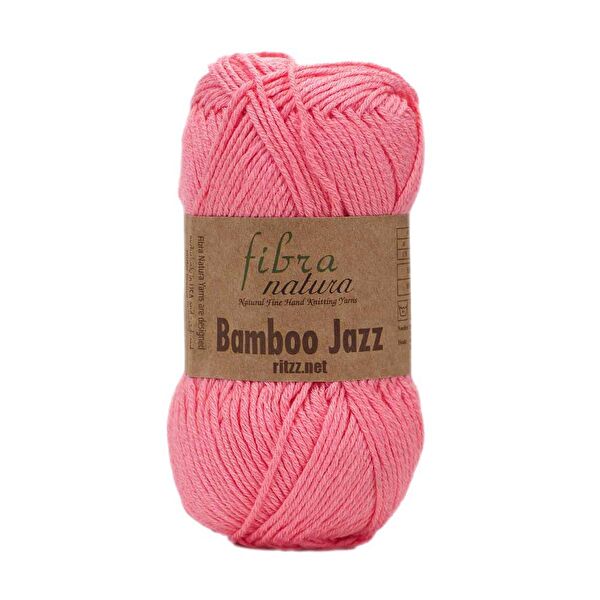 Fibra Natura Örgü İpleri