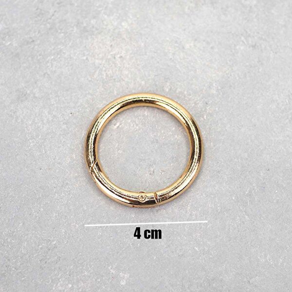 Ritzz Çanta Yapım Malzemeleri