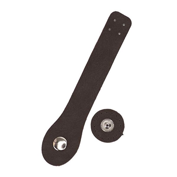 Ritzz Çanta Yapım Malzemeleri