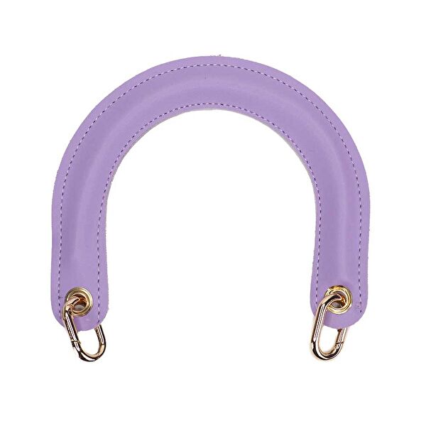 Ritzz Çanta Yapım Malzemeleri