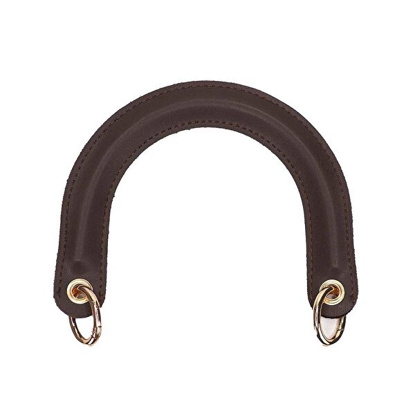 Ritzz Çanta Yapım Malzemeleri