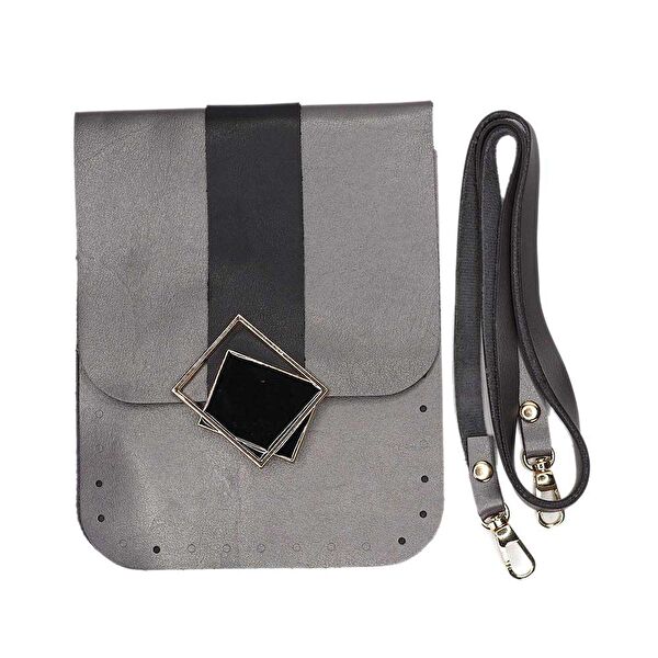 Ritzz Çanta Yapım Malzemeleri