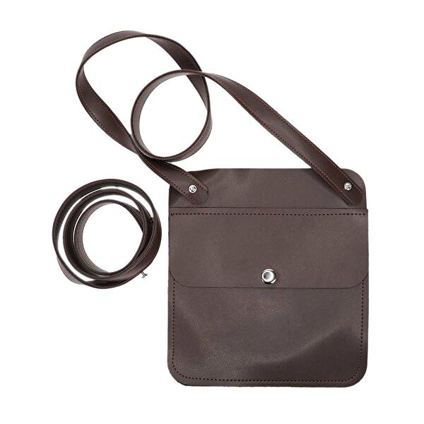 Ritzz Çanta Yapım Malzemeleri