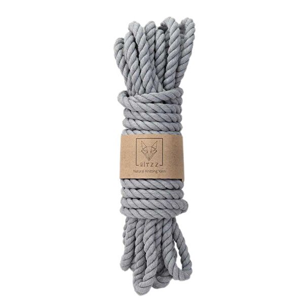 Ritzz Örgü İpleri