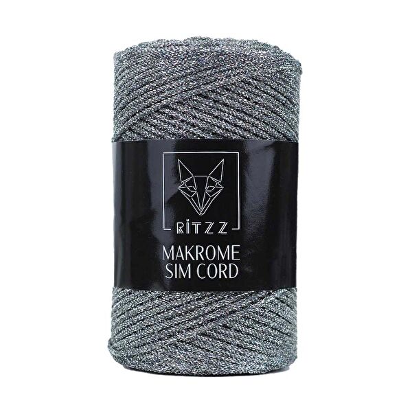 Ritzz Örgü İpleri