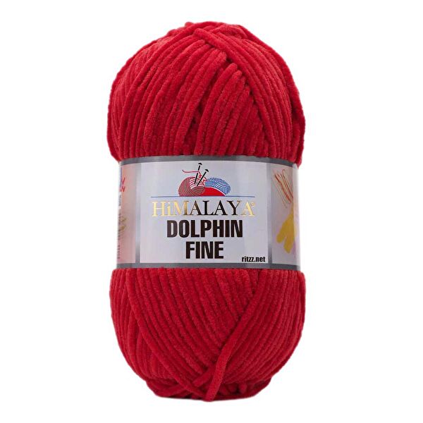 Himalaya Örgü İpleri