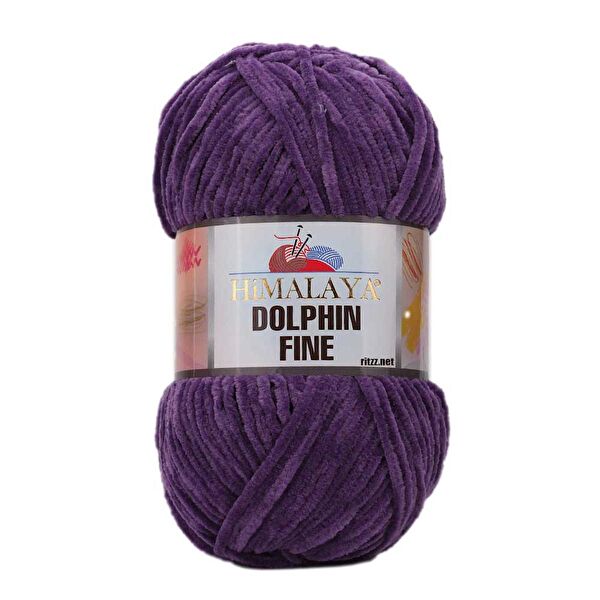 Himalaya Örgü İpleri