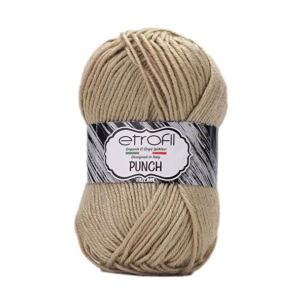 Etrofil Örgü İpleri