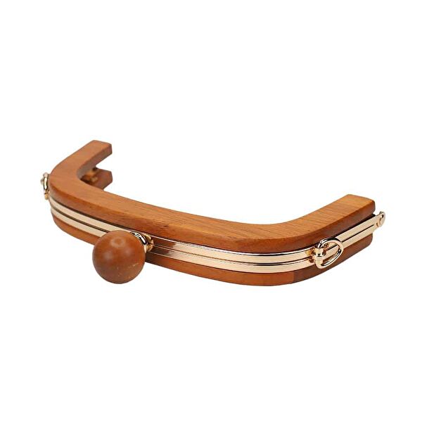 Ritzz Çanta Yapım Malzemeleri