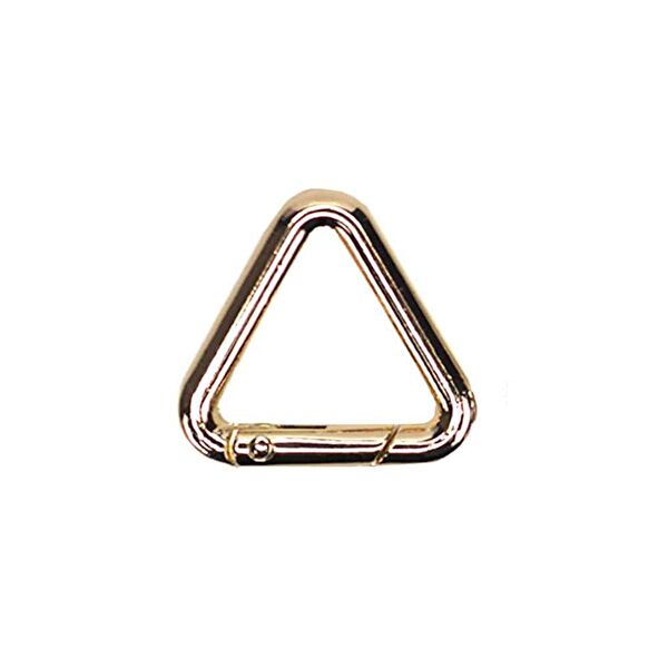 Ritzz Çanta Yapım Malzemeleri