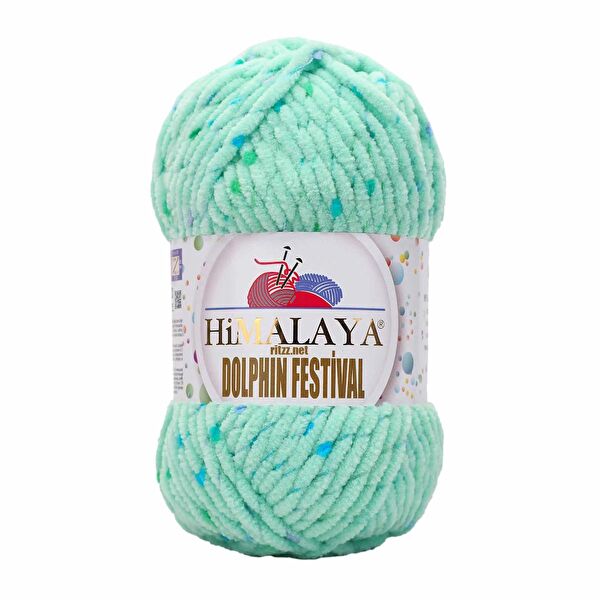 Ritzz Örgü İpleri