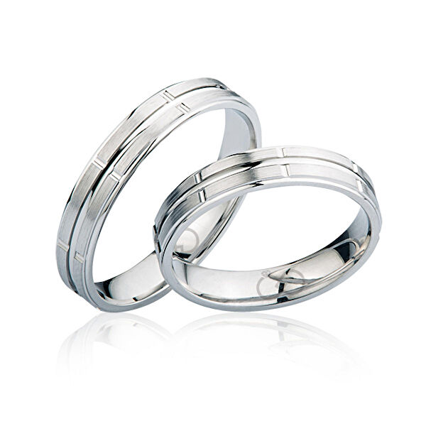 Harem Altın Altın Yüzük