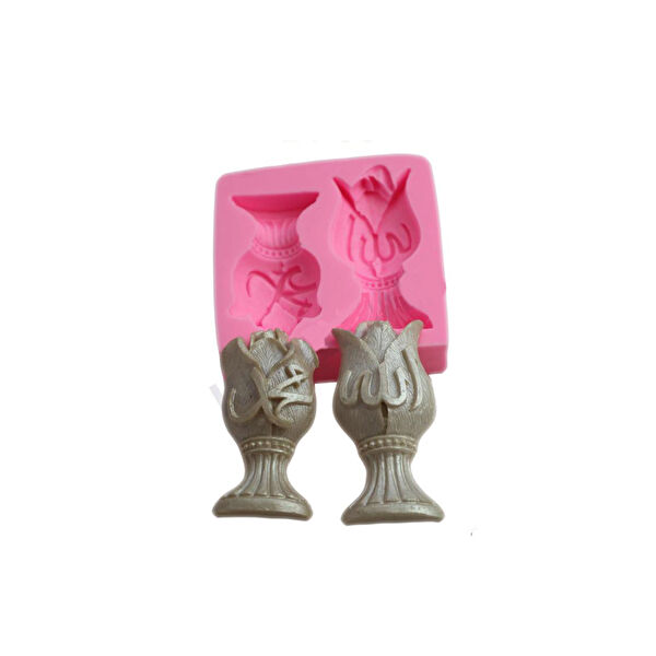 Tahtakaletoptancıları Reçine Sanatları