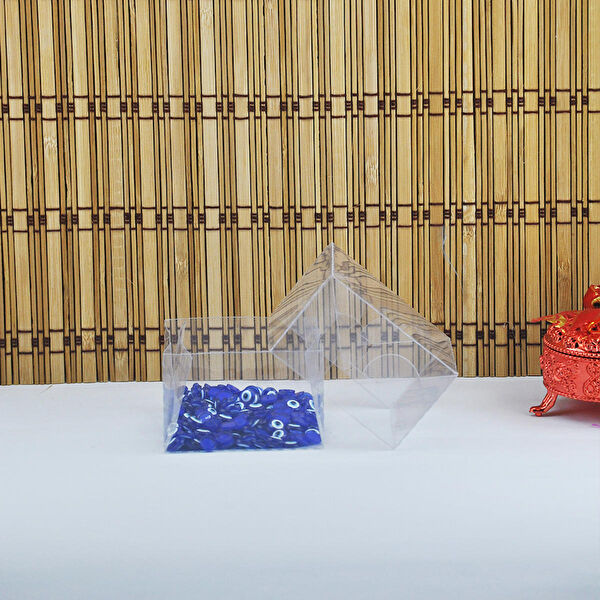 Tahtakale Toptancıları Parti Süsleme Malzemeleri