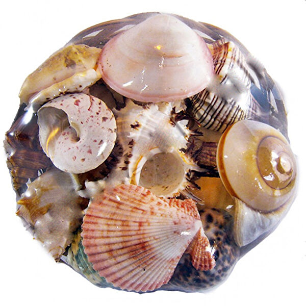 Tahtakaletoptancıları Dekoratif Obje, Biblo, Figür