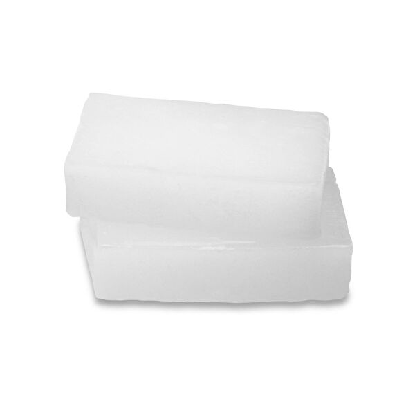 Tahtakaletoptancıları Mum