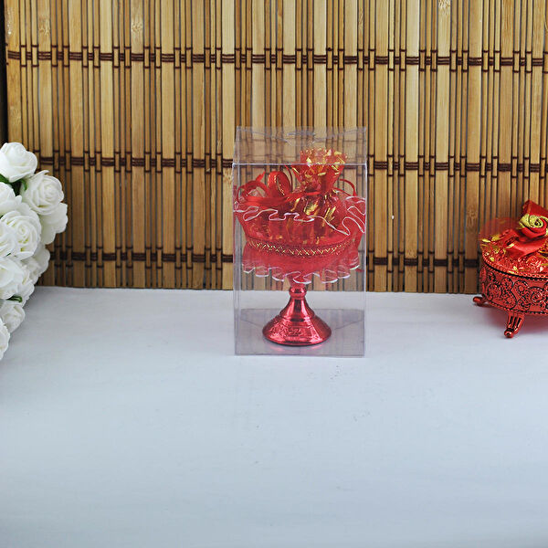 Tahtakale Toptancıları Parti Süsleme Malzemeleri