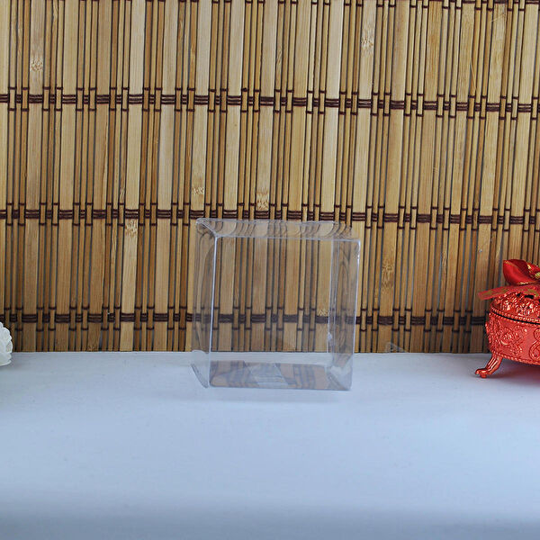 Tahtakale Toptancıları Parti Süsleme Malzemeleri