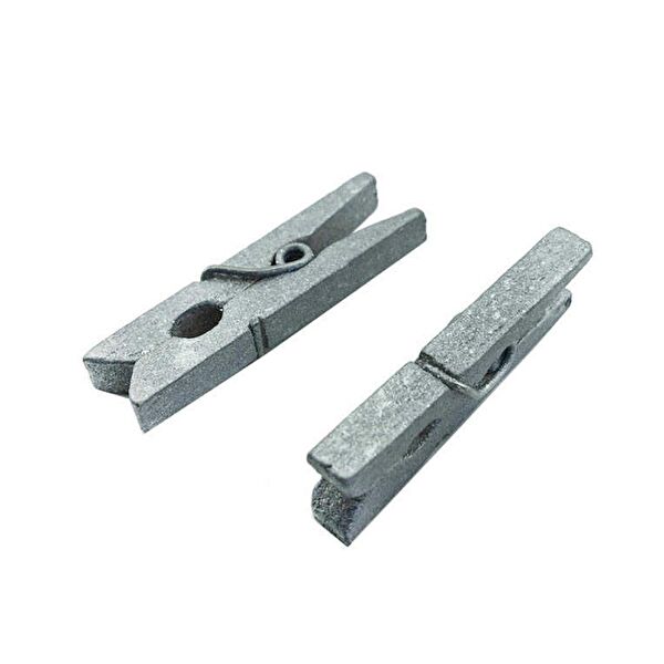 Tahtakale Toptancıları Parti Süsleme Malzemeleri