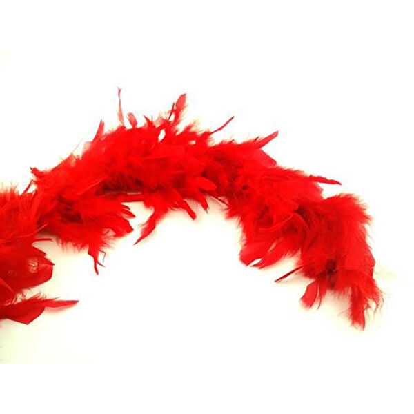 Tahtakaletoptancıları Parti Süsleme Malzemeleri