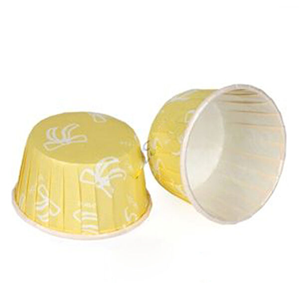 Tahtakaletoptancıları Pasta, Kek Kalıbı