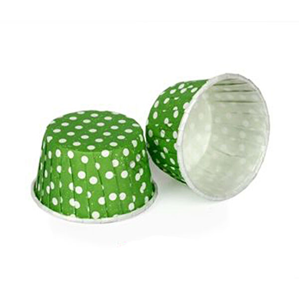 Tahtakaletoptancıları Pasta, Kek Kalıbı