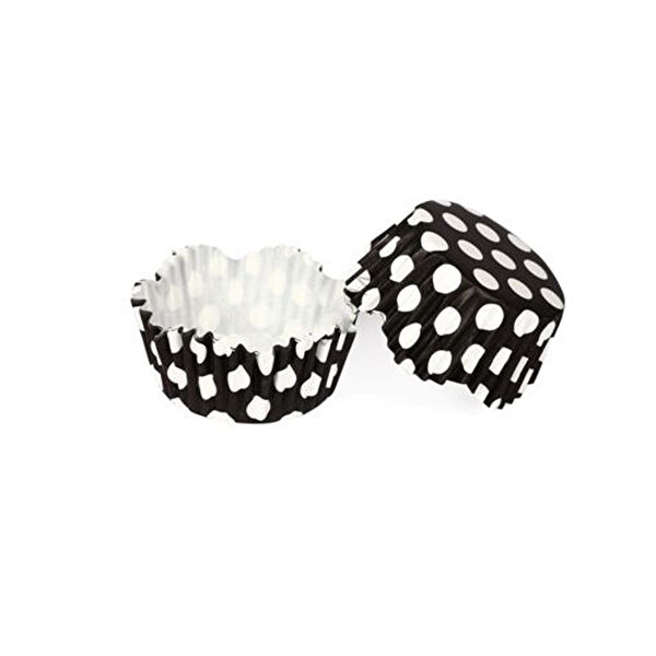 Tahtakaletoptancıları Pasta, Kek Kalıbı