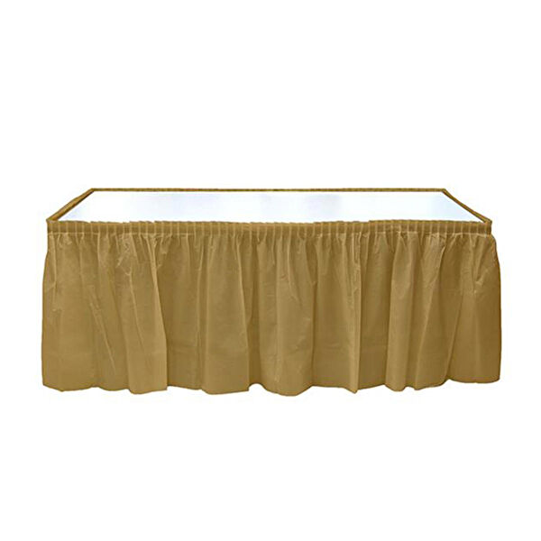 Tahtakale Toptancıları Parti Süsleme Malzemeleri