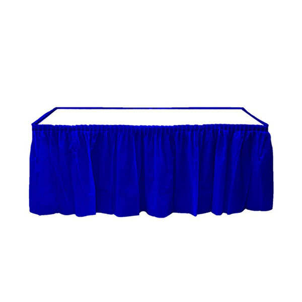 Tahtakale Toptancıları Parti Süsleme Malzemeleri