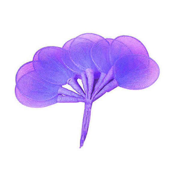 Tahtakaletoptancıları Parti Süsleme Malzemeleri